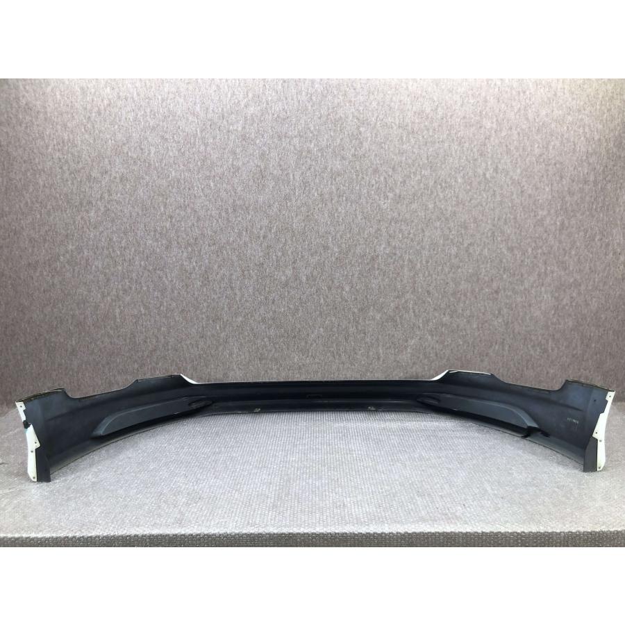 ハリアー ZSU60W 前期 モデリスタ フロントスポイラー : 拓海商事