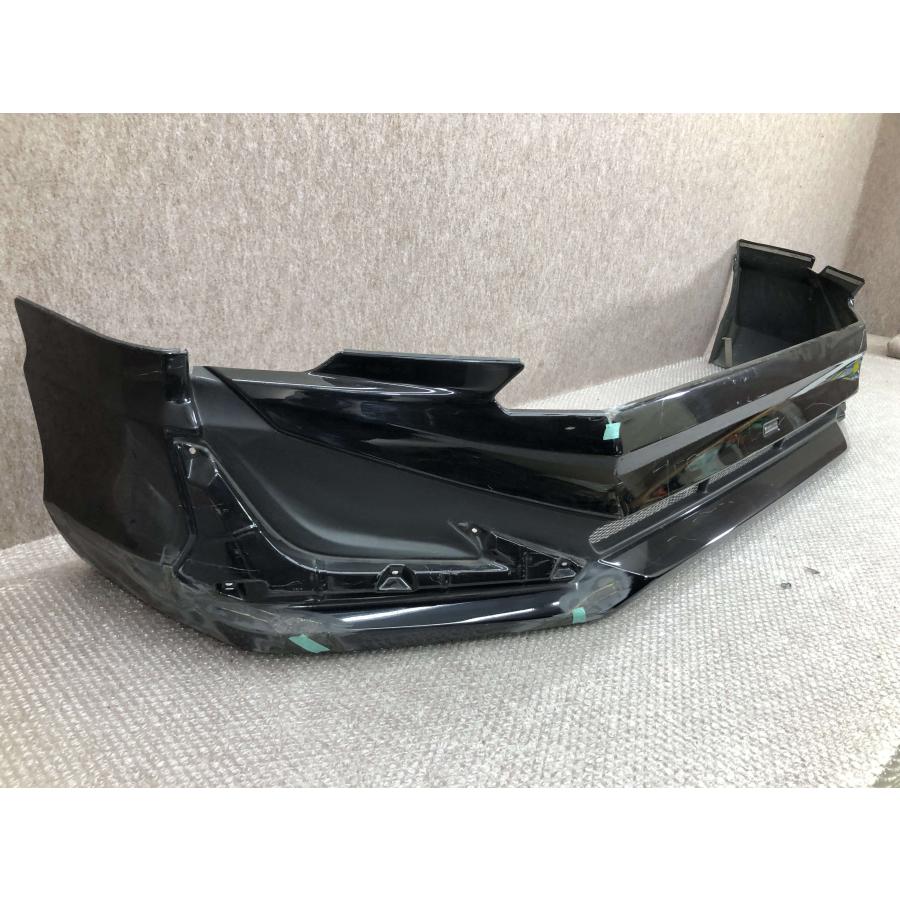 トヨタ ランドクルーザープラド TRJ150W GDJ150W 後期 モデリスタフロントエアロ モデリスタ ランドクルーザー プラド TRJ150W 後期 純正