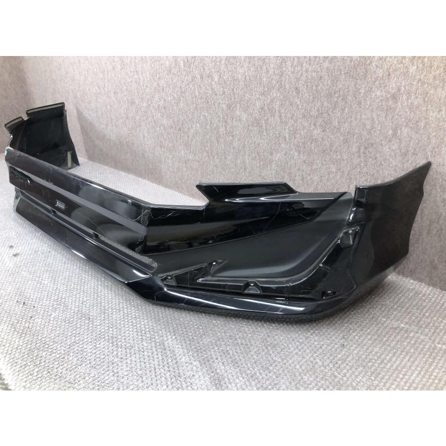 専用出品 ウェビックガレージセール | 【送料無料】[VA 56110]シム SYM RV180EFi