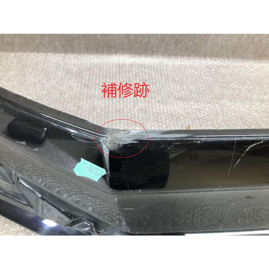 専用出品 ウェビックガレージセール | 【送料無料】[VA 56110]シム SYM RV180EFi
