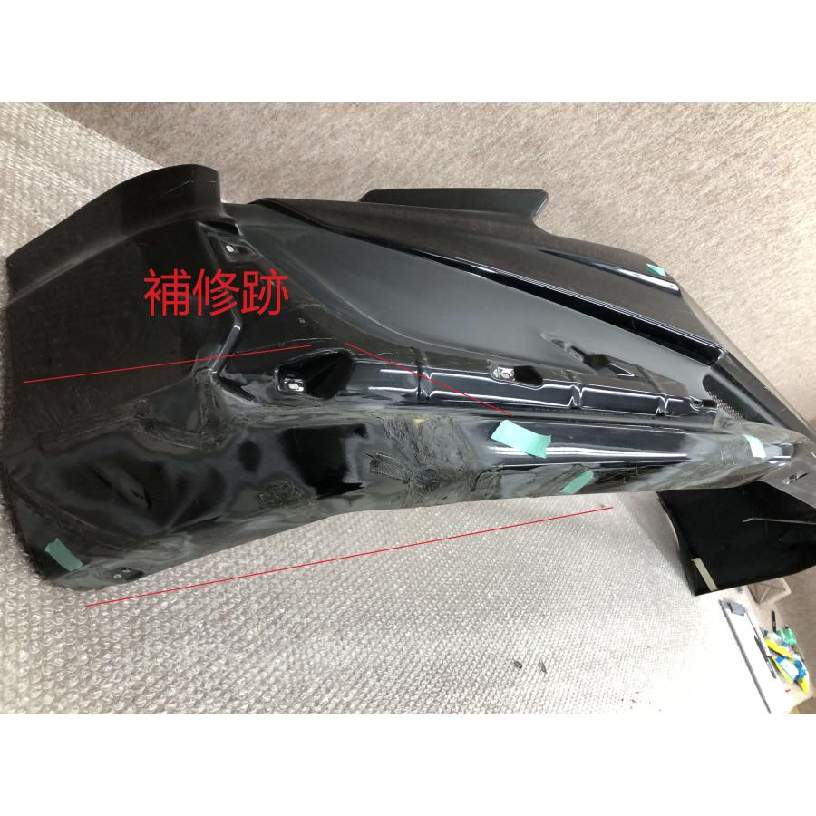 専用出品 ウェビックガレージセール | 【送料無料】[VA 56110]シム SYM RV180EFi