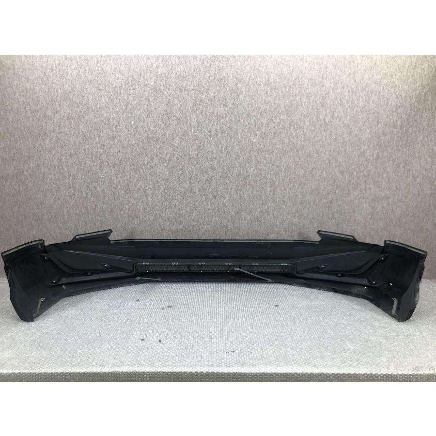 モデリスタ ランドクルーザー プラド TRJ150W 後期 純正