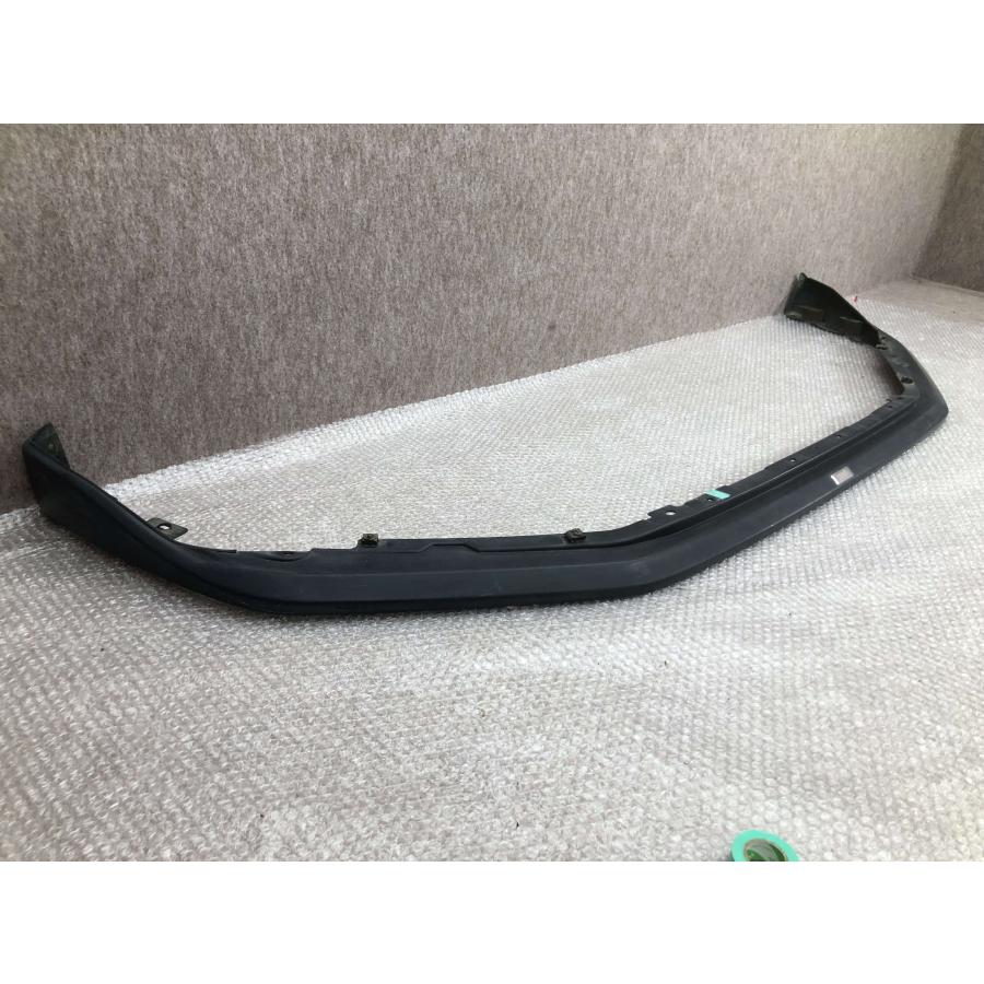 YA4 YA5 前期 エクシーガ 純正 STI フロントスポイラー ST96020YS000