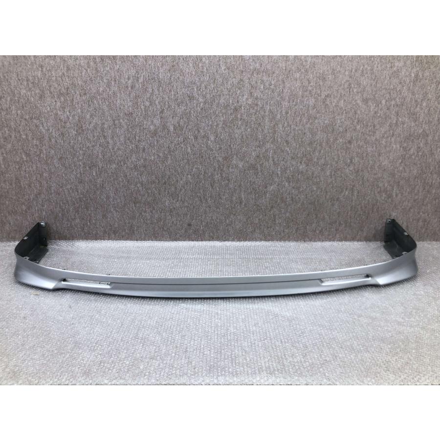 ホンダ RG1 RG2 ステップワゴン 純正 テールランプ ガーニッシュ ホンダ ステップワゴン RG1 RG2 RG3 RG4 前期 純正 リアスポイラー