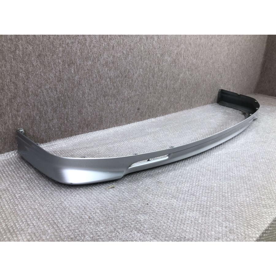 ホンダ ステップワゴン RG1 RG2 RG3 RG4 前期 純正 リアスポイラー