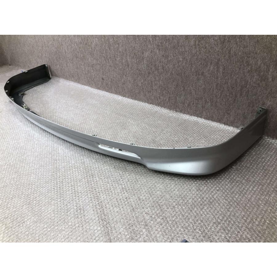 ホンダ ステップワゴン RG1 RG2 RG3 RG4 前期 純正 リアスポイラー
