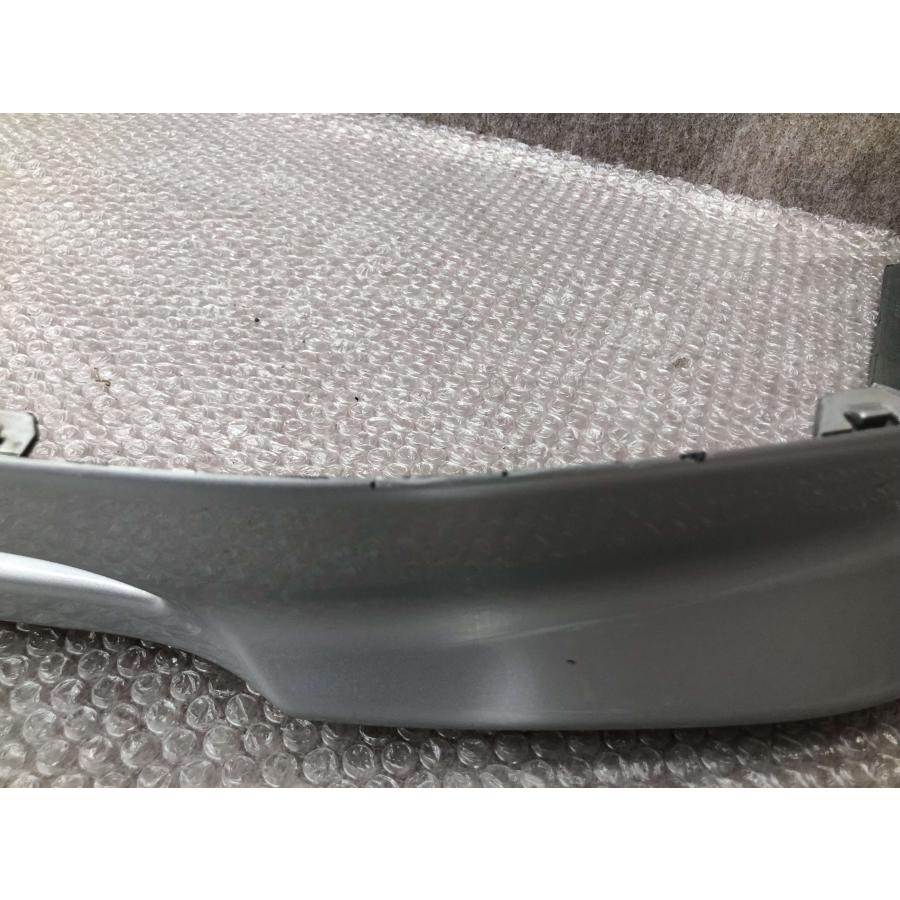 ホンダ ステップワゴン RG1 RG2 RG3 RG4 前期 純正 リアスポイラー