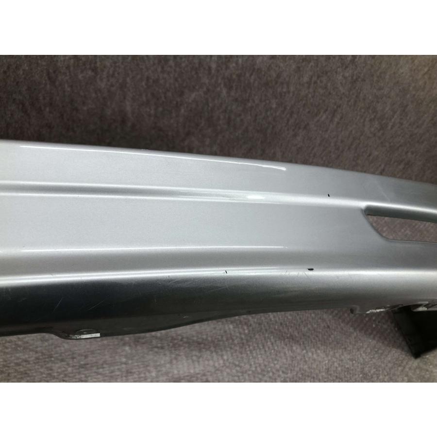 ホンダ ステップワゴン RG1 RG2 RG3 RG4 前期 純正 リアスポイラー