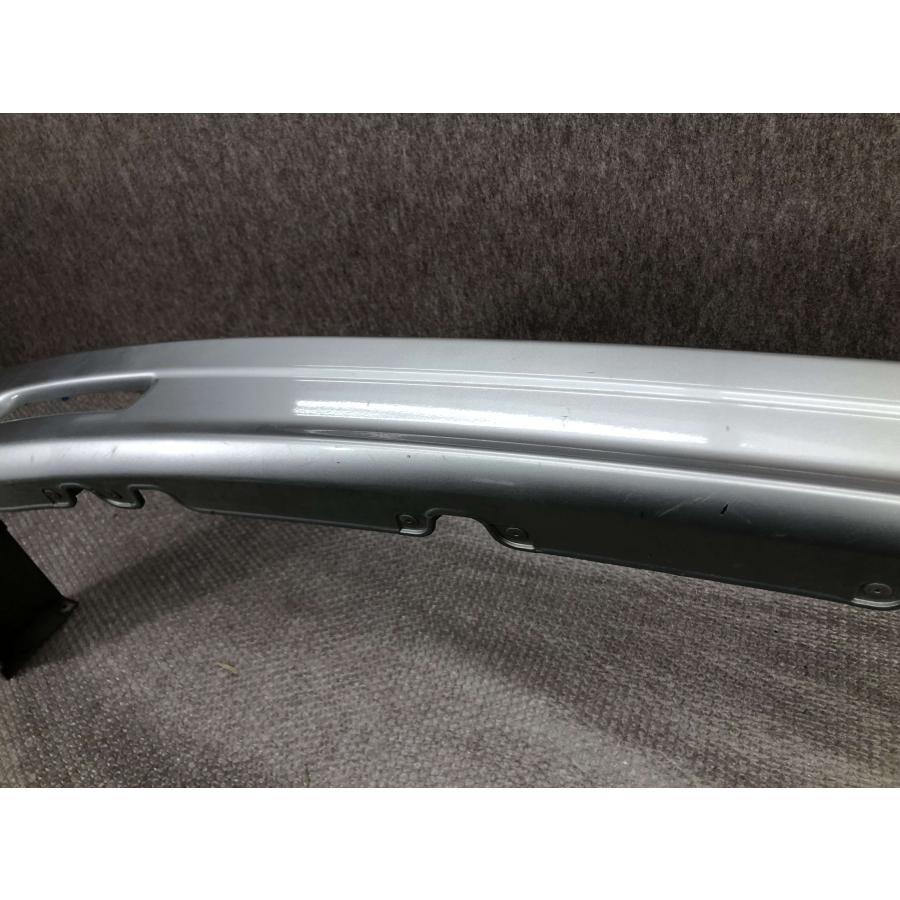 ホンダ ステップワゴン RG1 RG2 RG3 RG4 前期 純正 リアスポイラー