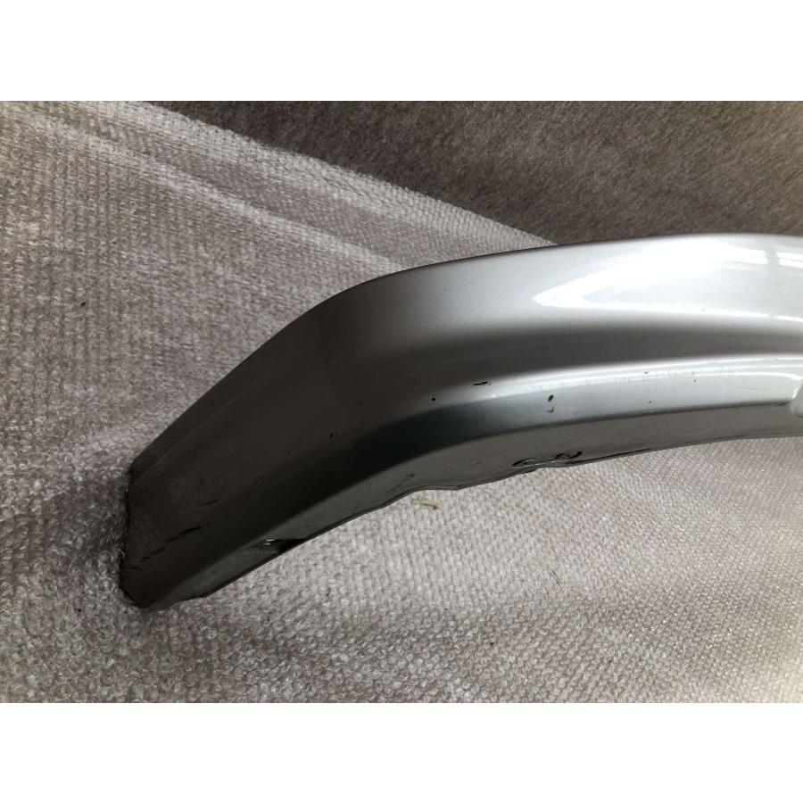 ホンダ ステップワゴン RG1 RG2 RG3 RG4 前期 純正 リアスポイラー