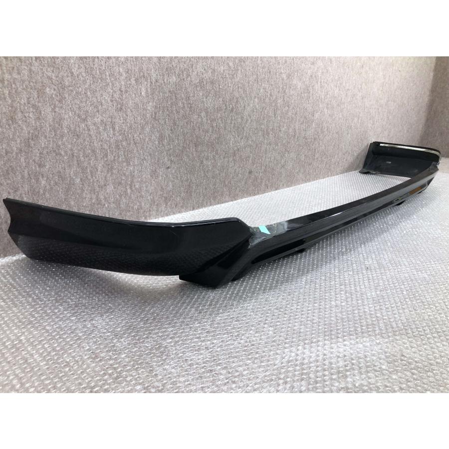RV3/RV4/RV5/RV6 ヴェゼル 純正 MUGEN/無限 リアスポイラー/リア