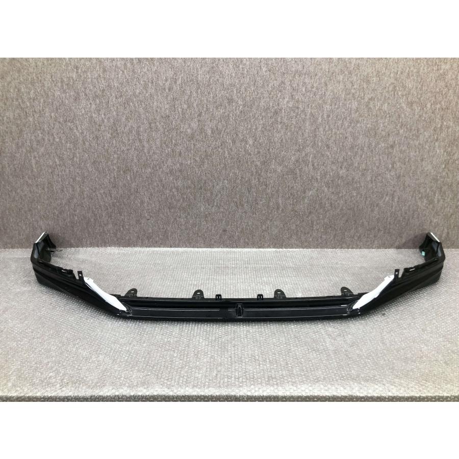 AAZA20/AAZA25/AAZH20/AAZH25/AAZH26 LEXUS/レクサスNX Fスポーツ TRD