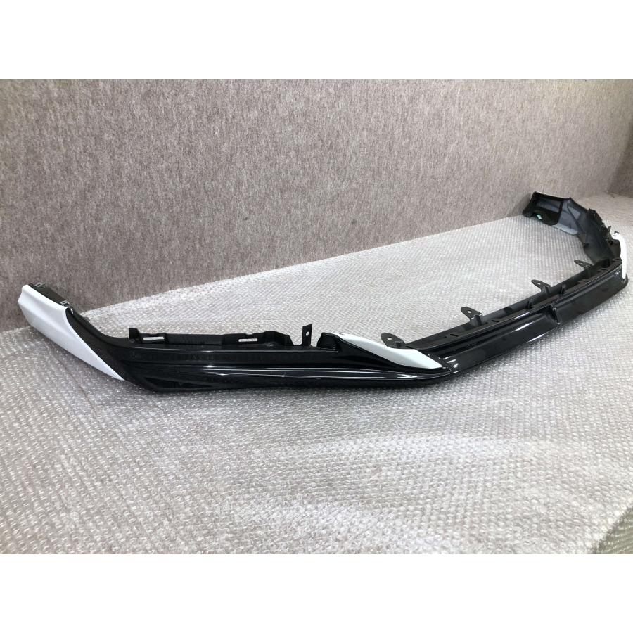 LEXUSエアロパーツ Amazon | レクサスIS フロントリップ スポイラー カスタムパーツ カー