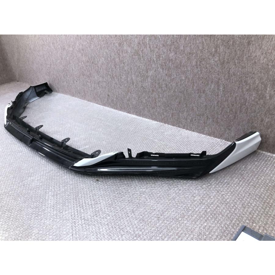 AAZA20/AAZA25/AAZH20/AAZH25/AAZH26 LEXUS/レクサスNX Fスポーツ TRD