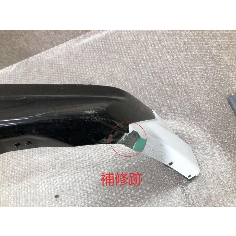 AAZA20/AAZA25/AAZH20/AAZH25/AAZH26 LEXUS/レクサスNX Fスポーツ TRD