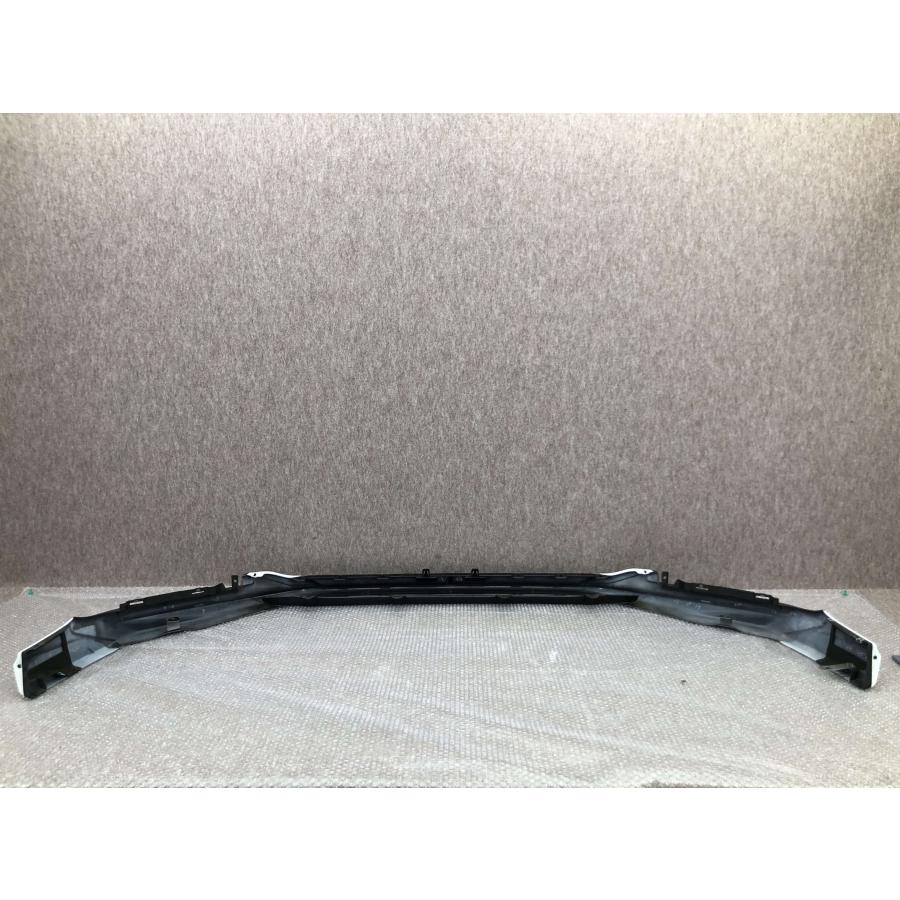 AAZA20/AAZA25/AAZH20/AAZH25/AAZH26 LEXUS/レクサスNX Fスポーツ TRD