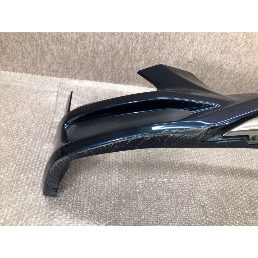 MODELLISTA モデリスタ トヨタ M900A ルーミー 前期
