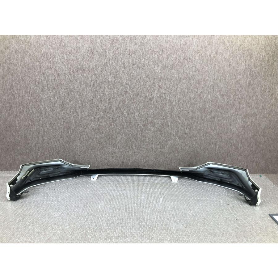 モデリスタ シエンタ 10系 フロントスポイラー MXPC10G/MXPL10G