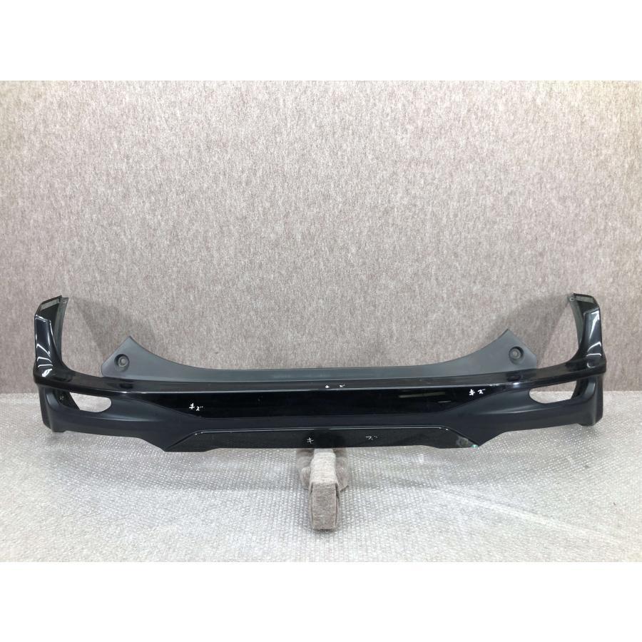 NSP170G/NSP172G/NCP175G/NHP170G シエンタ/ハイブリッド MODELLISTA