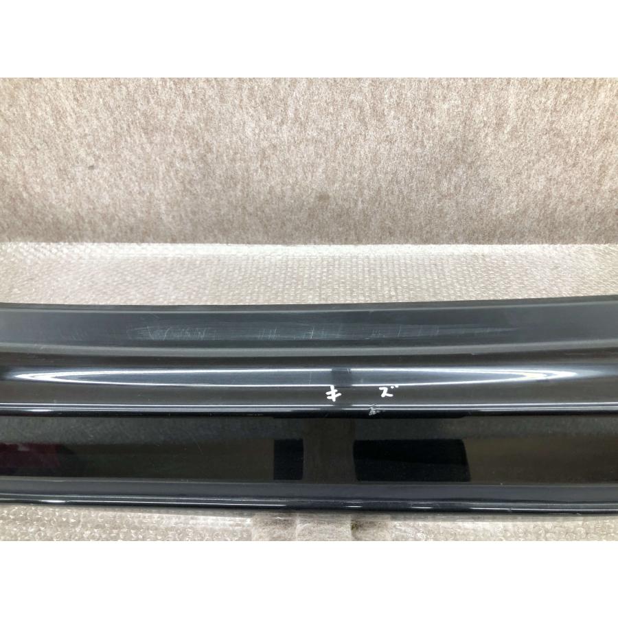 NSP170G/NSP172G/NCP175G/NHP170G シエンタ/ハイブリッド MODELLISTA