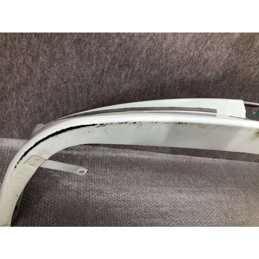 TRD エスクァイア ZRR80 前期 フロントスポイラー76081-ZR880 TRD｜エスクァイア エアロ/80系前期の通販｜Onlineショップ