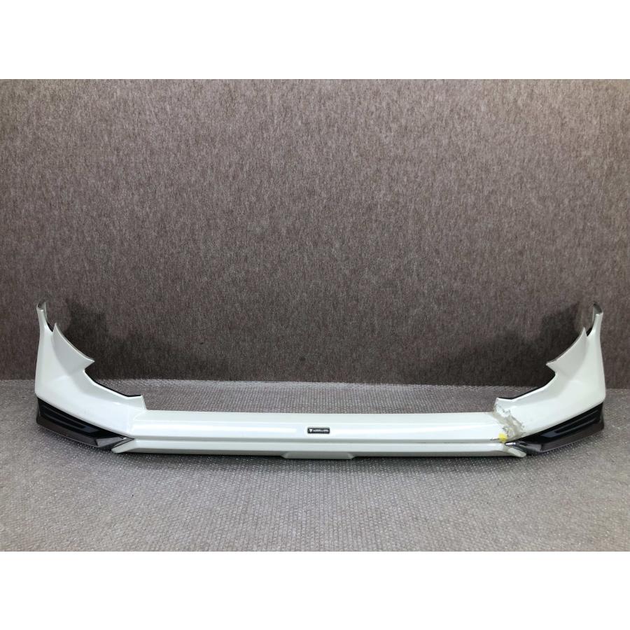 AXAH52/AXAH54/MXAA52/MXAA54 RAV4/ラブ4 純正 フロントバンパー