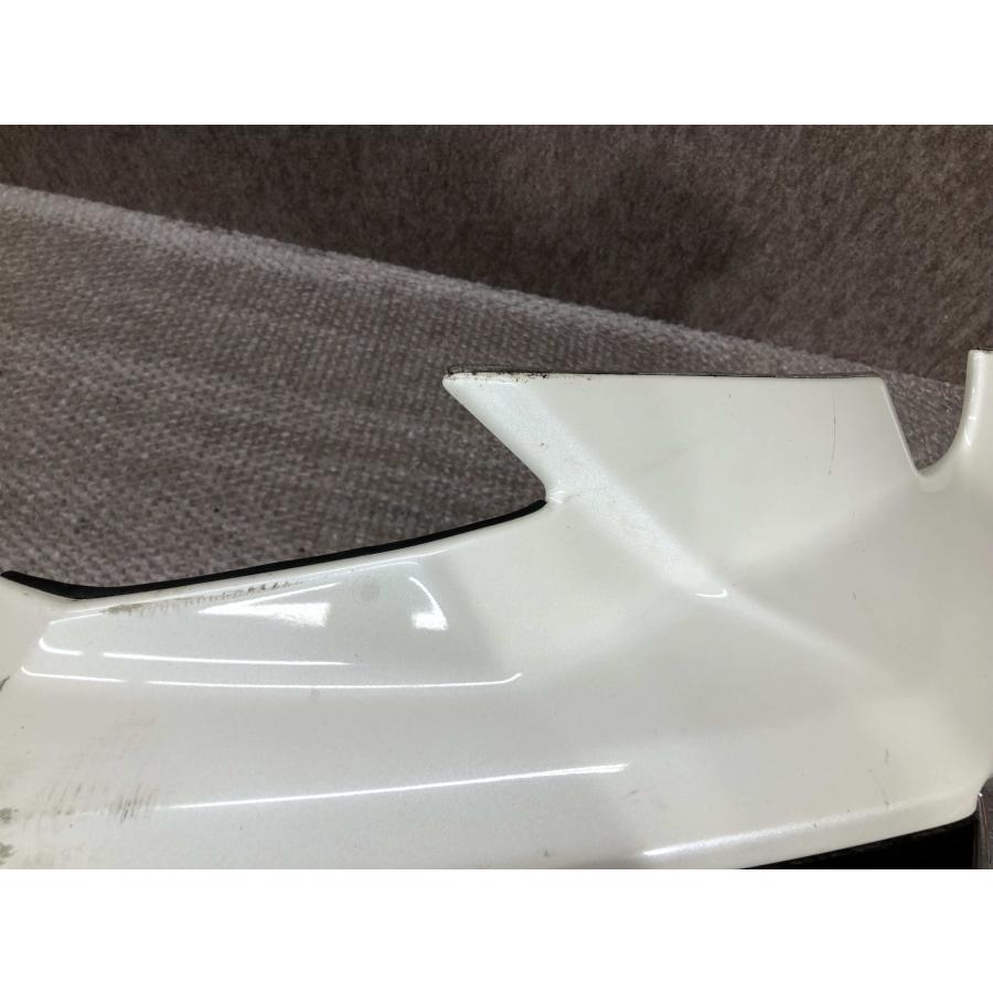 AXAH52/AXAH54/MXAA52/MXAA54 RAV4/ラブ4 純正 フロントバンパー