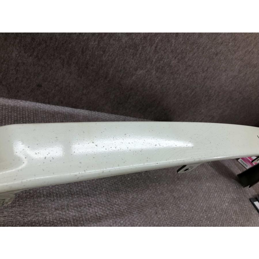 BNR34 GT-R用 社外 リップスポイラー 標準車用 スーペリア カーボン フロントリップスポイラー スカイライン GT-R