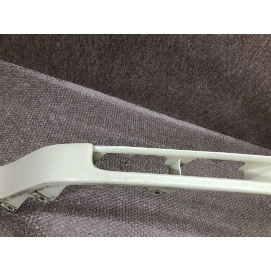 BNR32 スカイラインGT-R 純正リップスポイラー TOMEI フロントリップスポイラー スカイライン GT-R BNR32