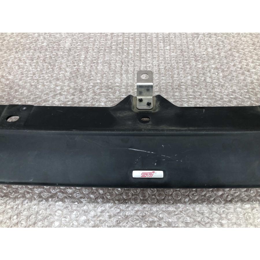 レヴォーグ VM4 VMG後期 STI フロントスポイラー SG517VA020 STIスポーツ 後期 VM4 VMG レヴォーグ フロントアンダースポイラー
