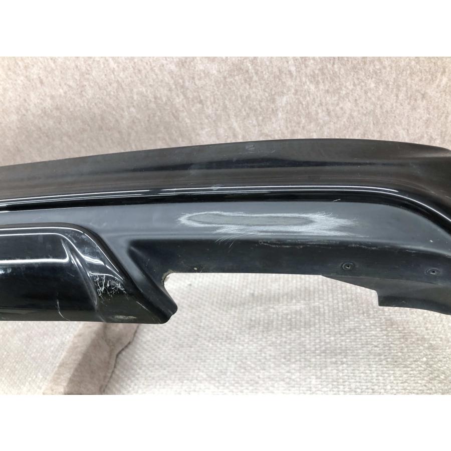 ZRR80 ZRR85 ヴォクシー 80 モデリスタ リアスポイラー : 拓海商事