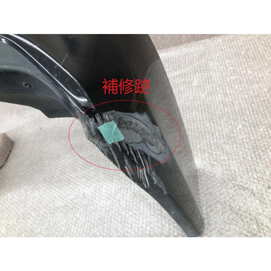 ZRR80 ZRR85 ヴォクシー 80 モデリスタ リアスポイラー : 拓海商事