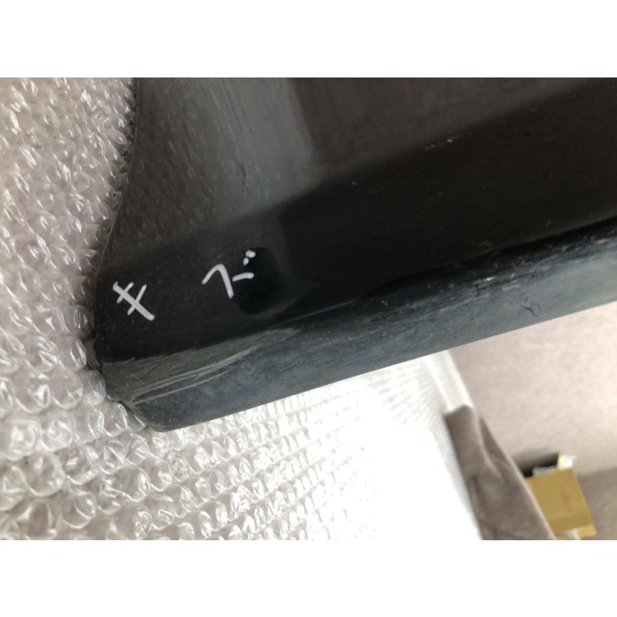 ZRR80 ZRR85 ヴォクシー 80 モデリスタ リアスポイラー : 拓海商事