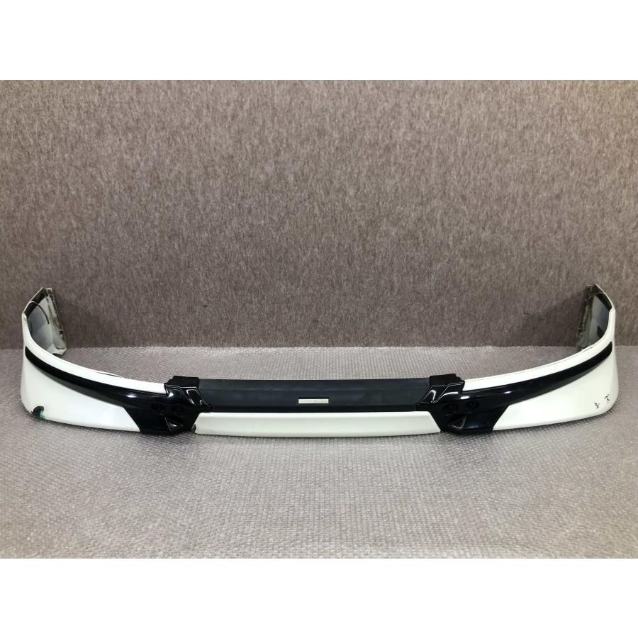 TRD エスクァイア ZRR80G/ZRR85G ZWR80G 後期 純正 オプション