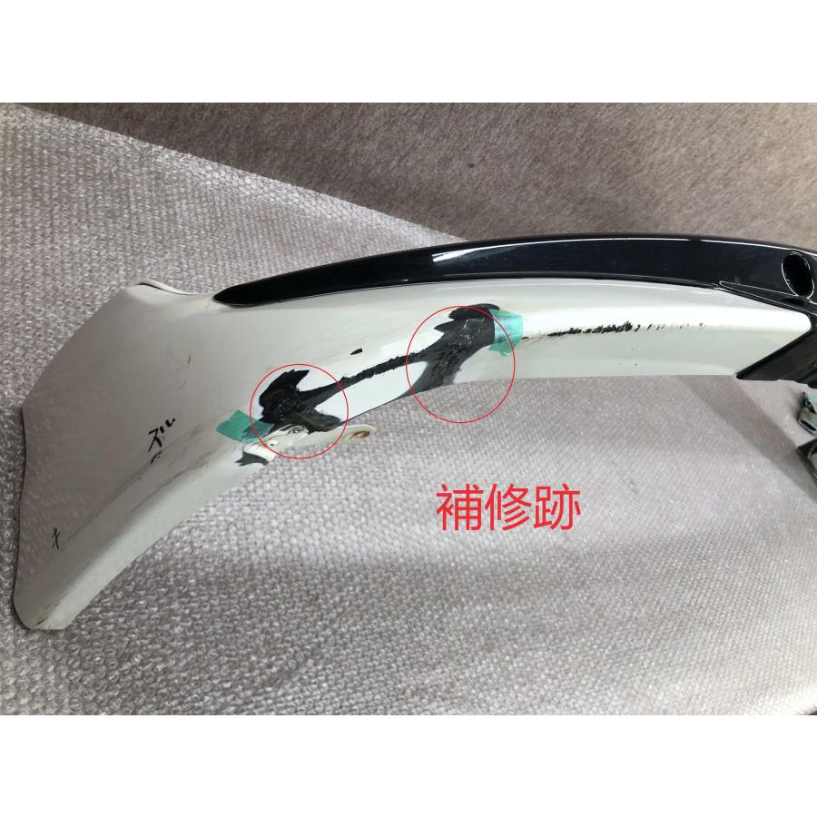 TRD エスクァイア ZRR80G/ZRR85G ZWR80G 後期 純正 オプション