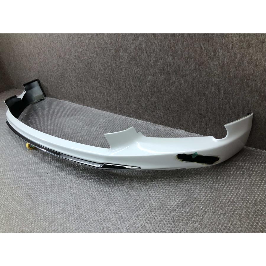 USF40 USF45 レクサス LEXUS LS460 後期 純正オプション モデリスタ