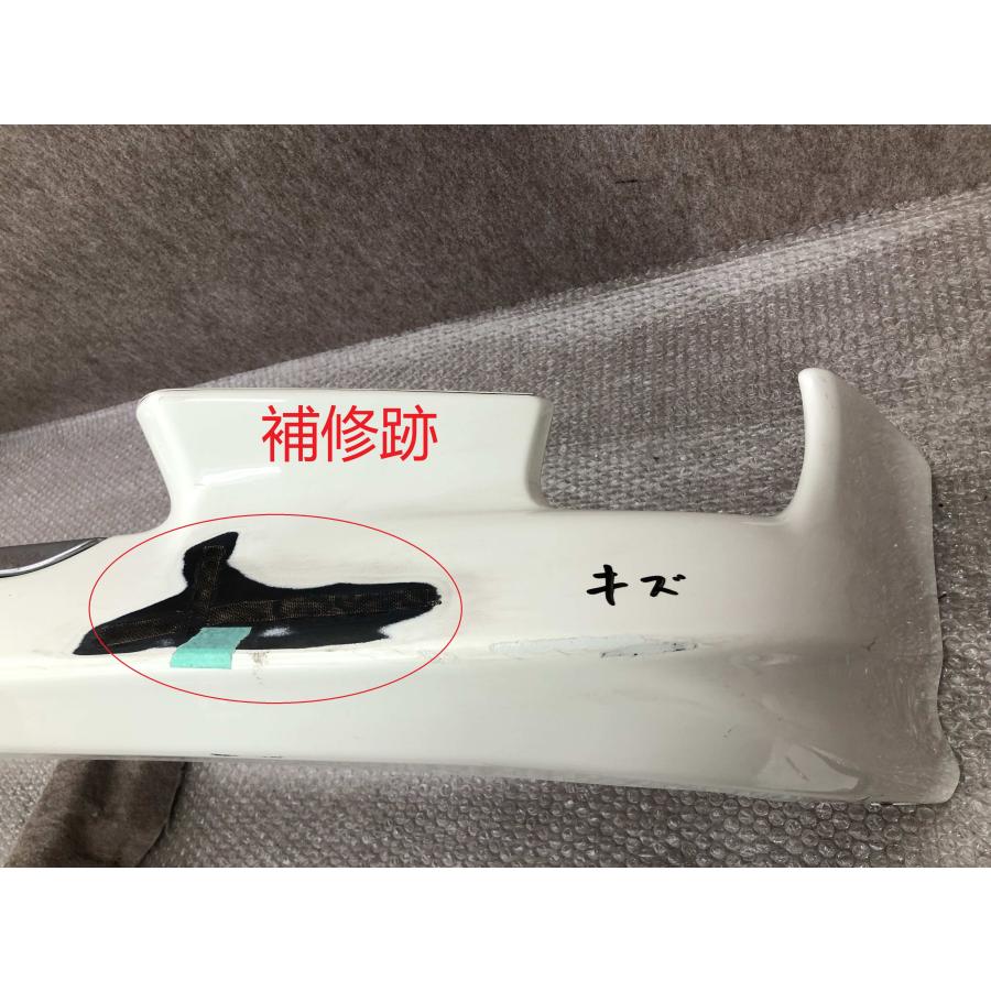 アクア NHP10 前期 モデリスタ フロントスポイラー D2531-36210 : 拓海