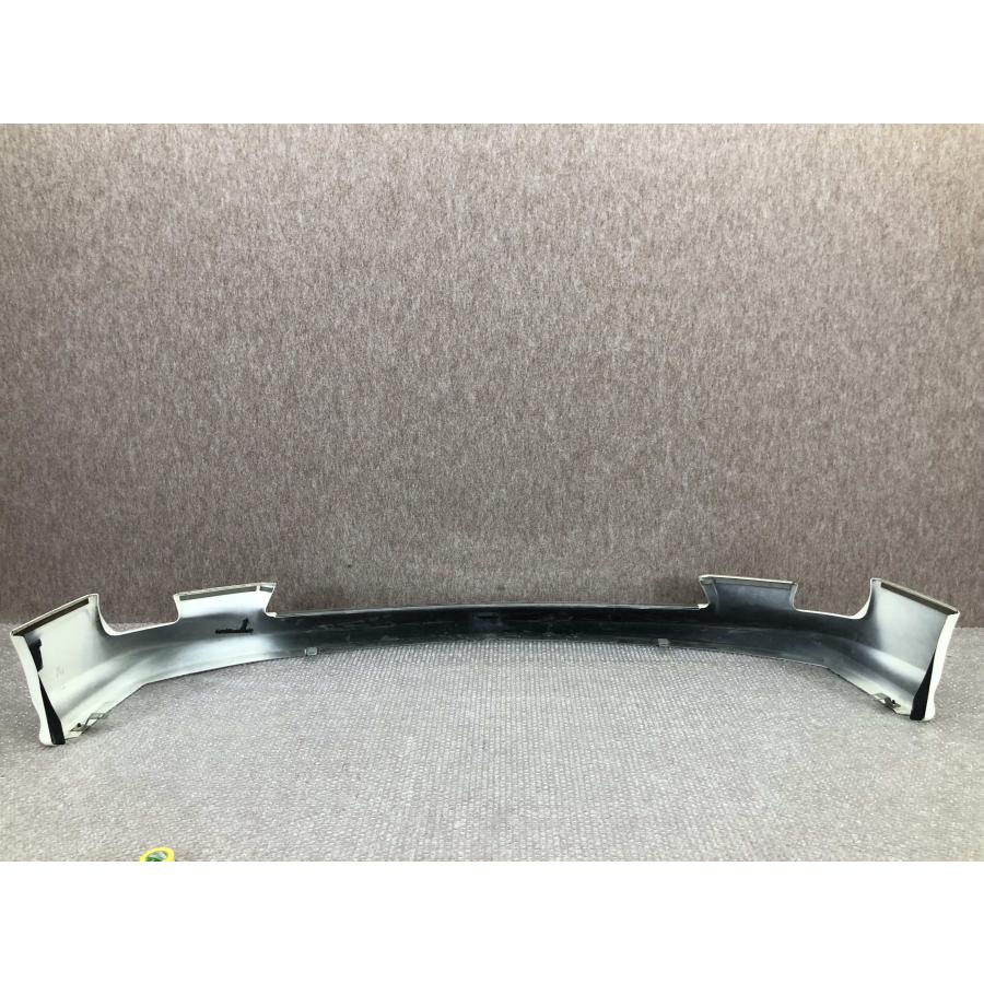 アクア NHP10 前期 モデリスタ フロントスポイラー D2531-36210 : 拓海