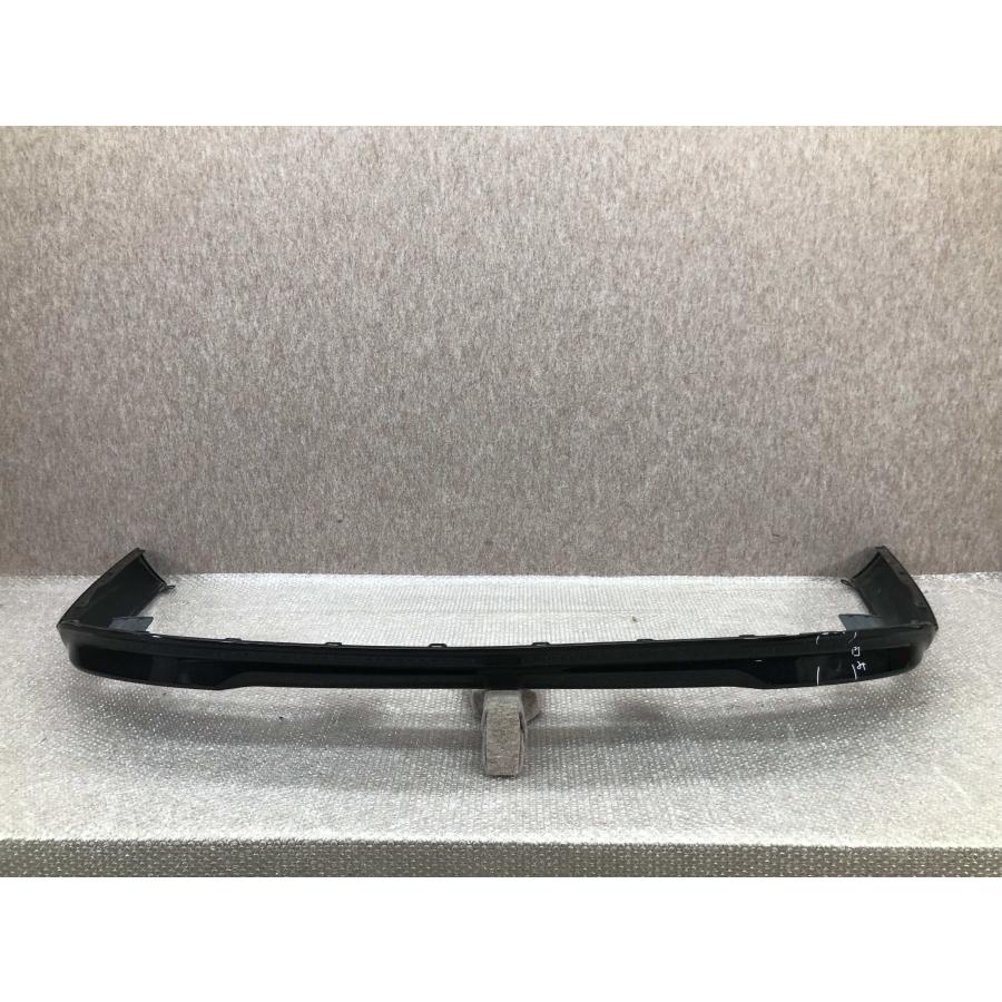 アコード/e:HEV CY2 純正 リアスポイラー 71551-30L-T1-50 : 拓海商事