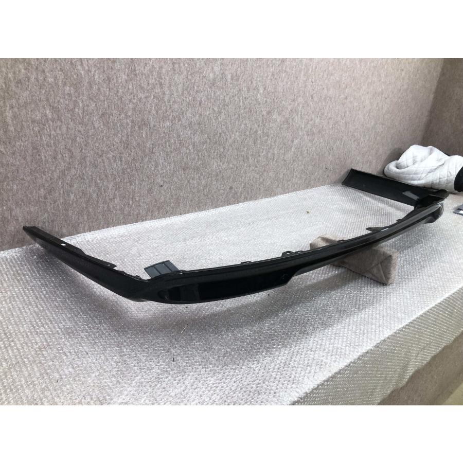 アコード/e:HEV CY2 純正 リアスポイラー 71551-30L-T1-50 : 拓海商事