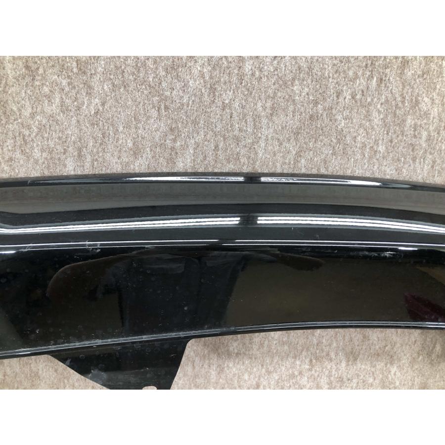 アコードSIR　リヤスポイラー　純正 アコード/e:HEV CY2 純正 リアスポイラー 71551-30L-T1-50 : 拓海商事