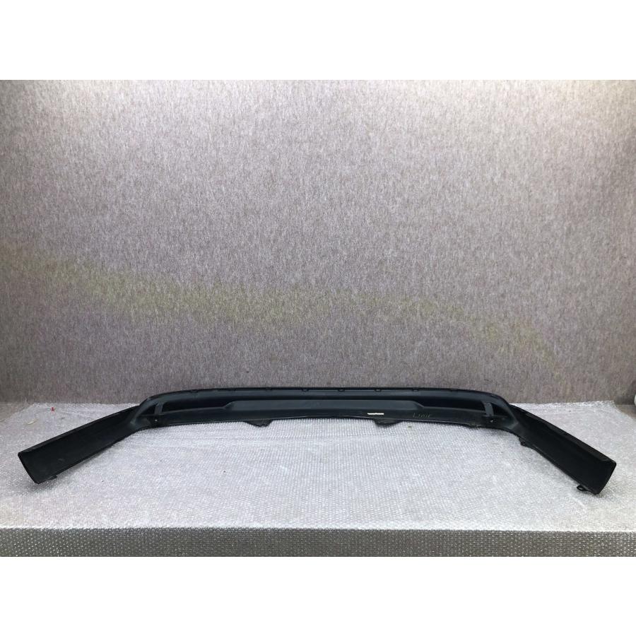 アコード/e:HEV CY2 純正 リアスポイラー 71551-30L-T1-50 : 拓海商事