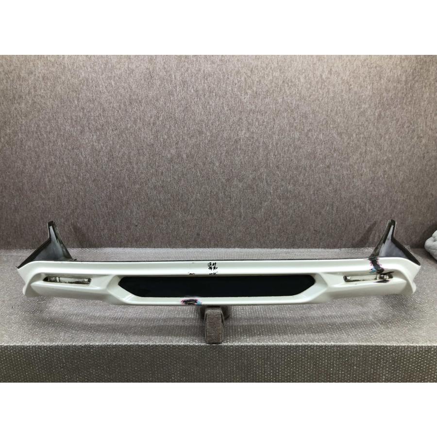 TRD トヨタ クラウン ARS210 リアスポイラー MS343-30006 76092-AS200 