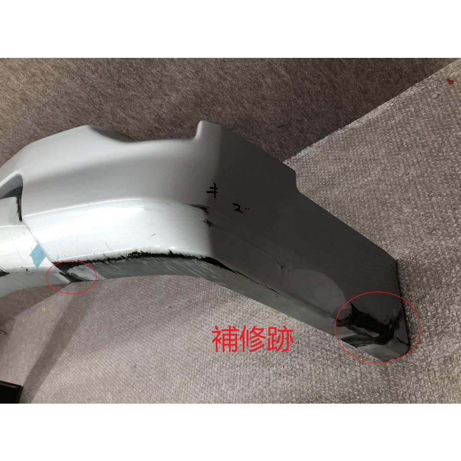 KDH201/KDH201V/TRH200V/200系 ハイエース Ver2 4型/5型/6型 標準 後期 