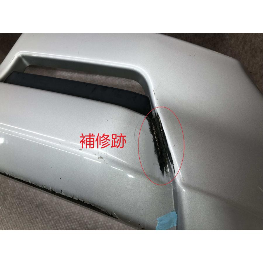 KDH201/KDH201V/TRH200V/200系 ハイエース Ver2 4型/5型/6型 標準 後期 