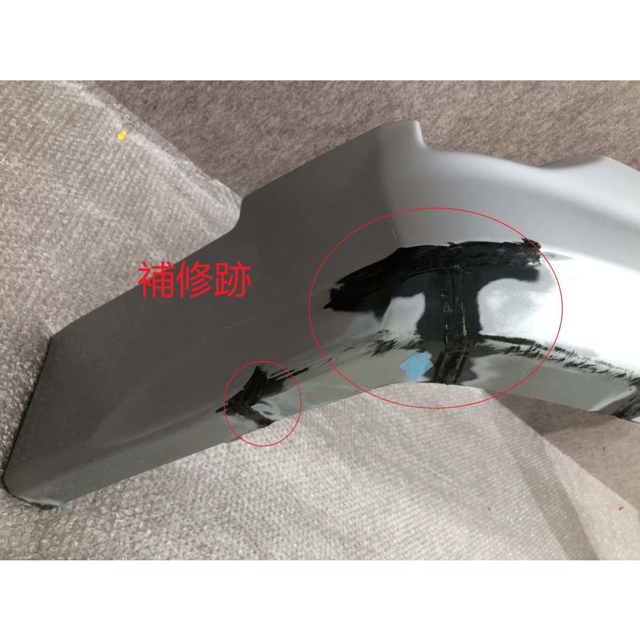 KDH201/KDH201V/TRH200V/200系 ハイエース Ver2 4型/5型/6型 標準 後期 