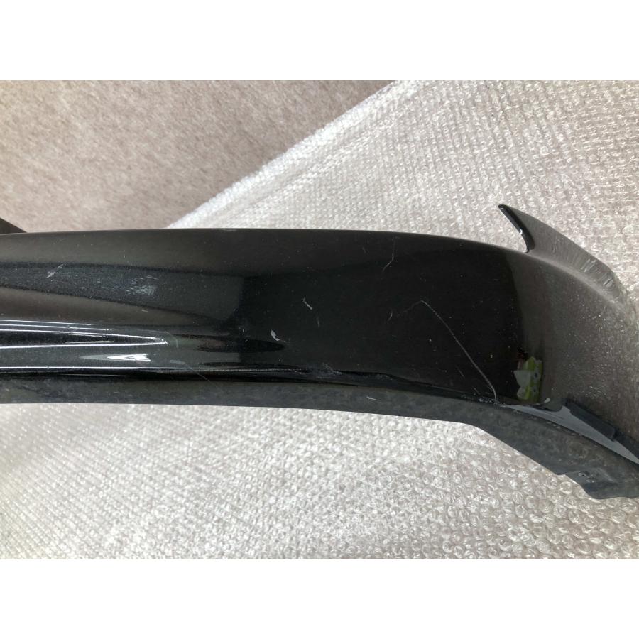 MODELLISTA モデリスタ LEXUS レクサス USF40 LS460 UVF45 UVF46