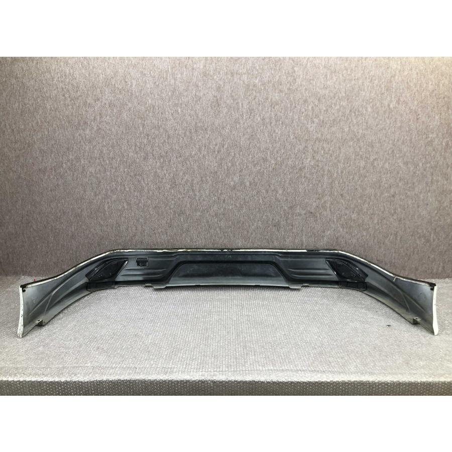 TRD プリウス 50 ZVW50 後期 純正 リアスポイラー MS343-47003 : 拓海 