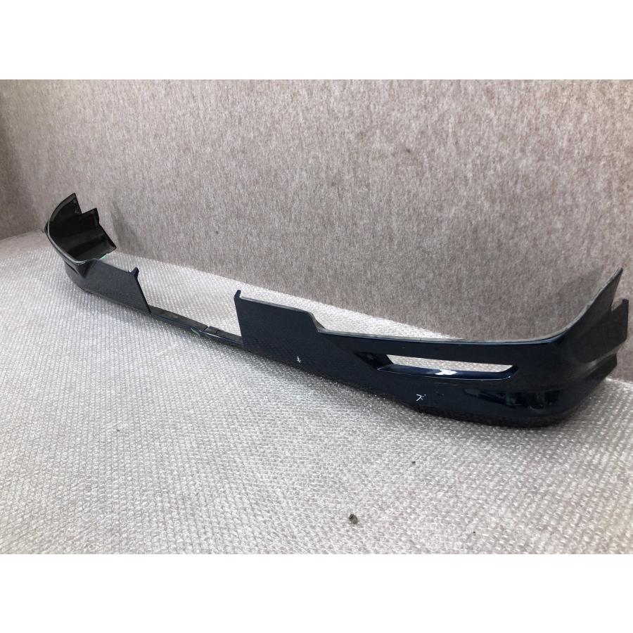 ライズ ロッキー A200A 純正 オプション リアスポイラー 08152-K1006