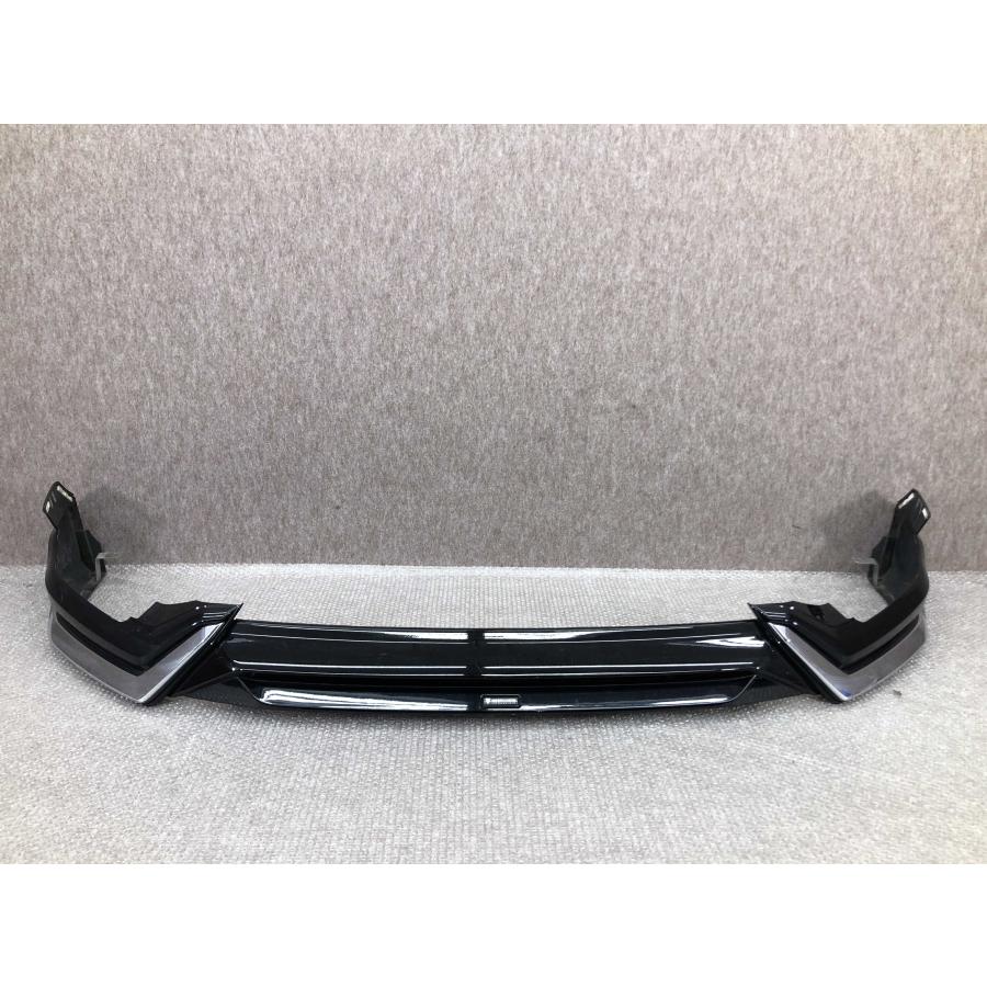 ZSG10/ZVG11/ZVG15 カローラ クロス MODELLISTA モデリスタ 純正